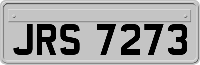 JRS7273