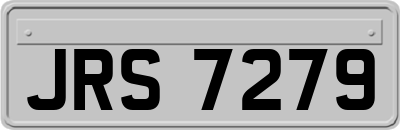 JRS7279