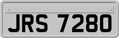 JRS7280