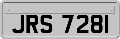 JRS7281