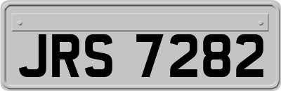 JRS7282