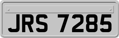 JRS7285