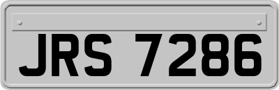 JRS7286