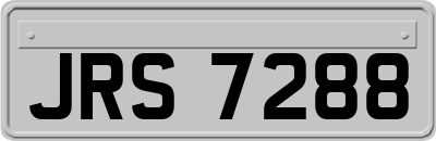 JRS7288
