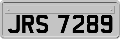 JRS7289