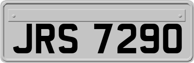 JRS7290