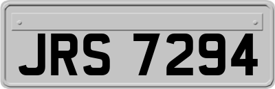 JRS7294