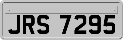 JRS7295