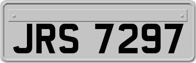 JRS7297