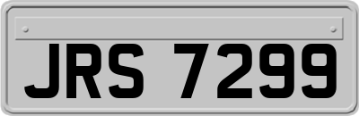 JRS7299