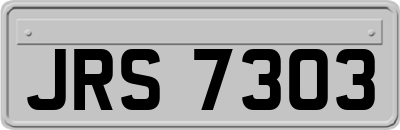 JRS7303