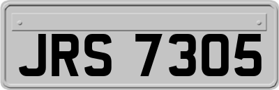 JRS7305