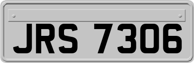 JRS7306