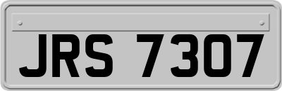 JRS7307
