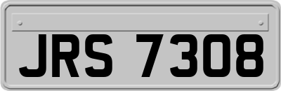 JRS7308