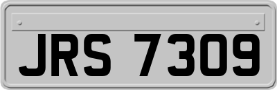 JRS7309