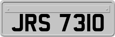 JRS7310