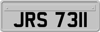 JRS7311