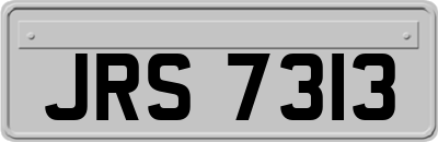 JRS7313