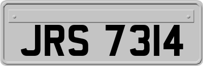 JRS7314