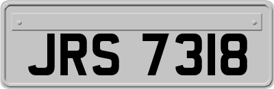 JRS7318