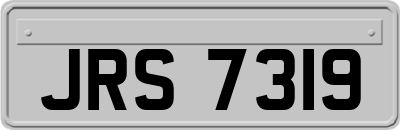 JRS7319