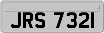 JRS7321