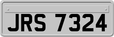 JRS7324