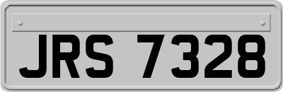 JRS7328