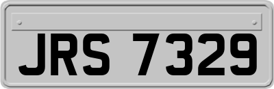 JRS7329