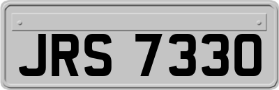 JRS7330