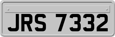 JRS7332