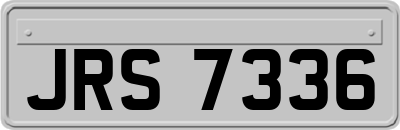 JRS7336