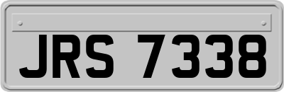 JRS7338