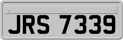 JRS7339
