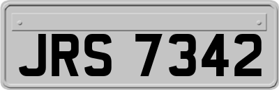 JRS7342