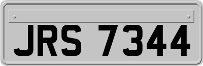 JRS7344