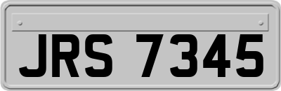 JRS7345