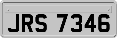 JRS7346