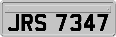 JRS7347