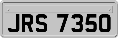 JRS7350