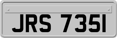 JRS7351
