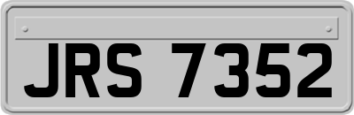 JRS7352