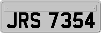 JRS7354