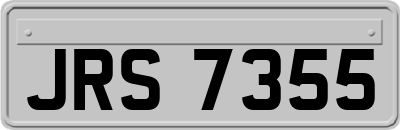 JRS7355