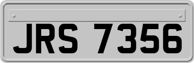 JRS7356