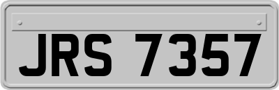 JRS7357