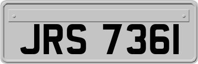 JRS7361