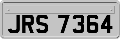 JRS7364