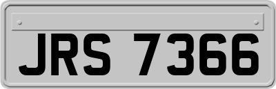 JRS7366